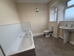 Photo 27- click for photo gallery